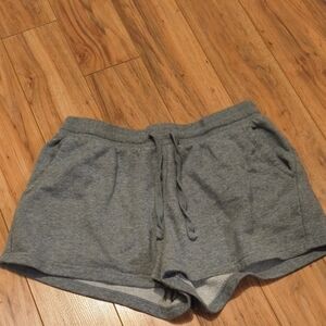 Women's Shorts